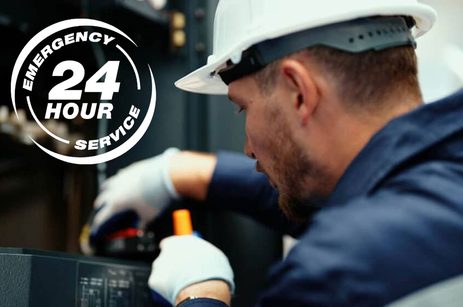 lift-emergency-call-outs-Devon | lift-emergency-call-outs-Cornwall | lift-emergency-call-outs-Somerset | lift-emergency-call-outs-Torbay