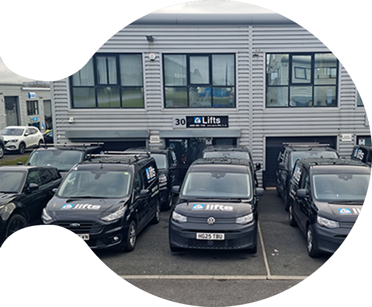 lift-installers-Devon | lift-installers-Cornwall | lift-installers-Somerset | lift-installers-Torbay