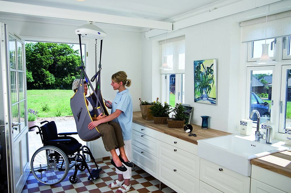 ceiling-track-hoists- consultants | ceiling-track-hoists-installers | ceiling-track-hoists-servicing | ceiling-track-hoists-testing | ceiling-track-hoists-repairs | Devon | Cornwall | Plymouth | Somerset | Torbay 