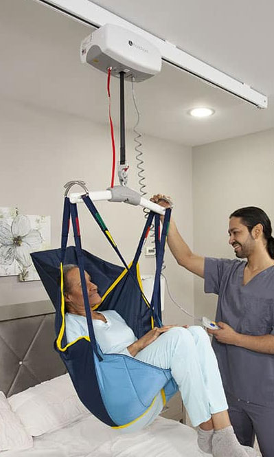 ceiling-track-hoists- consultants | ceiling-track-hoists-installers | ceiling-track-hoists-servicing | ceiling-track-hoists-testing | ceiling-track-hoists-repairs | Devon | Cornwall | Plymouth | Somerset | Torbay 