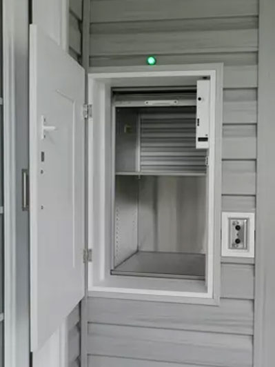 dumbwaiter-consultants | dumbwaiter-installers | dumbwaiter-servicing | dumbwaiter-testing | dumbwaiter-repairs | Devon | Cornwall | Plymouth | Somerset | Torbay 