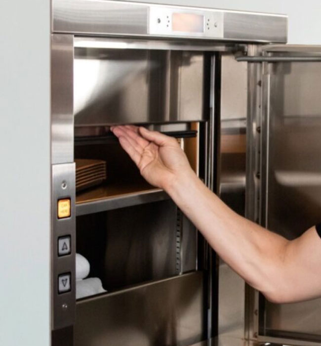 dumbwaiter-consultants | dumbwaiter-installers | dumbwaiter-servicing | dumbwaiter-testing | dumbwaiter-repairs | Devon | Cornwall | Plymouth | Somerset | Torbay 