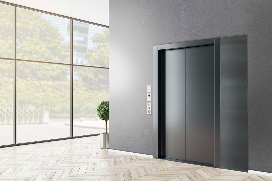 lift-consultants-Devon | lift-consultants-Cornwall | lift-consultants-Somerset | lift-consultants-Torbay