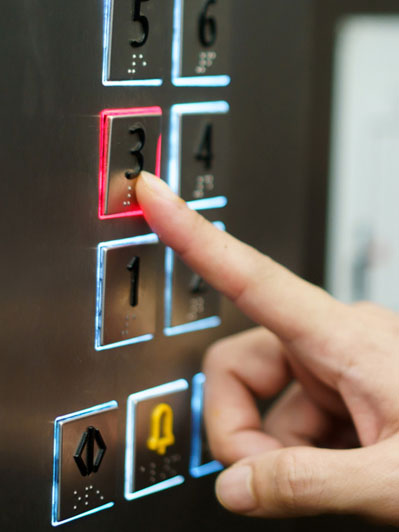 lift-testing-Devon | lift-testing-Cornwall | lift-testing-Somerset | lift-testing-Torbay