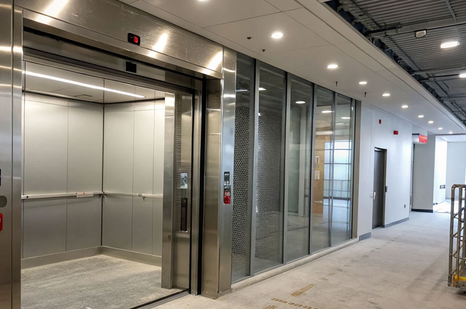 goods-lift-consultants | goods-lift-installers | goods-lift-servicing | goods-lift-testing | goods-lift-repairs | Devon | Cornwall | Plymouth | Somerset | Torbay 