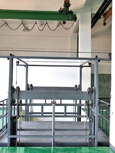 goods-lift-consultants | goods-lift-installers | goods-lift-servicing | goods-lift-testing | goods-lift-repairs | Devon | Cornwall | Plymouth | Somerset | Torbay 