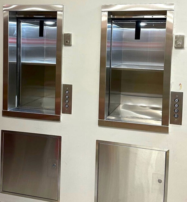 goods-lift-consultants | goods-lift-installers | goods-lift-servicing | goods-lift-testing | goods-lift-repairs | Devon | Cornwall | Plymouth | Somerset | Torbay 