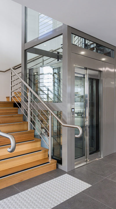 lift-consultants-Devon | lift-consultants-Cornwall | lift-consultants-Somerset | lift-consultants-Torbay