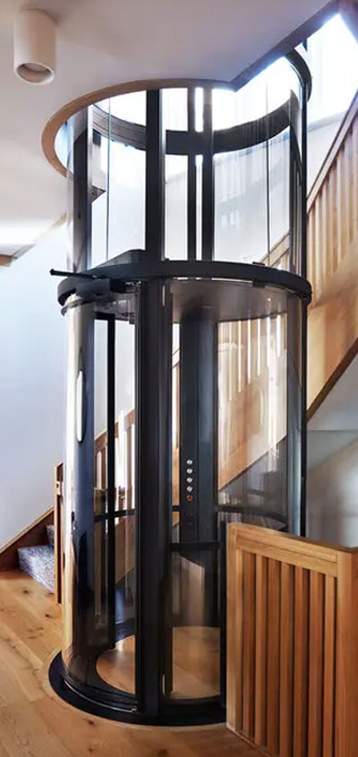 lift-installers-Devon | lift-installers-Cornwall | lift-installers-Somerset | lift-installers-Torbay