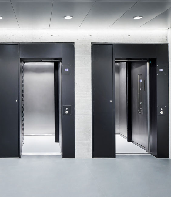 lift-installers-Devon | lift-installers-Cornwall | lift-installers-Somerset | lift-installers-Torbay