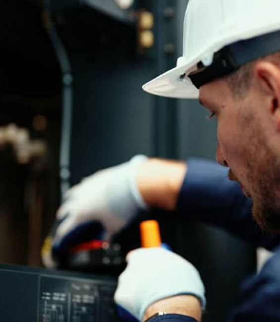 lift-testing-Devon | lift-testing-Cornwall | lift-testing-Somerset | lift-testing-Torbay