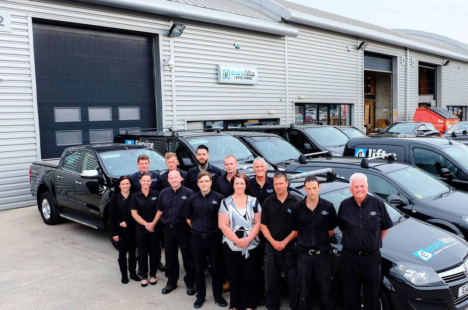 lift-servicing-Devon | lift-servicing-Cornwall | lift-servicing-Somerset | lift-servicing-Torbay
