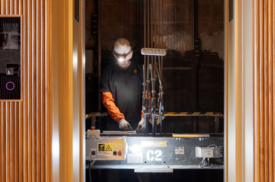 lift-refurbishment-Devon | lift-refurbishment-Cornwall | lift-refurbishment-Somerset | lift-refurbishment-Torbay