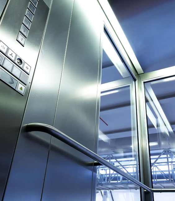 lift-refurbishment-Devon | lift-refurbishment-Cornwall | lift-refurbishment-Somerset | lift-refurbishment-Torbay