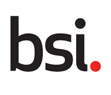 lift-consultants-Devon | lift-consultants-Cornwall | lift-consultants-Somerset | lift-consultants-Torbay