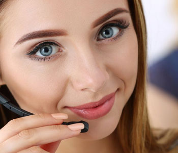 lift-testing-Devon | lift-testing-Cornwall | lift-testing-Somerset | lift-testing-Torbay