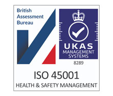 stair-lift-repairs-Devon | stair-lift-repairs-Cornwall | stair-lift-repairs-Somerset | stair-lift-repairs-Torbay