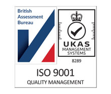 passenger-lift-servicing-Devon | passenger-lift-servicing-Cornwall | passenger-lift-servicing-Somerset | passenger-lift-servicing-Torbay