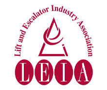 goods-lift-servicing-Devon | goods-lift-servicing-Cornwall | goods-lift-servicing-Somerset | goods-lift-servicing-Torbay