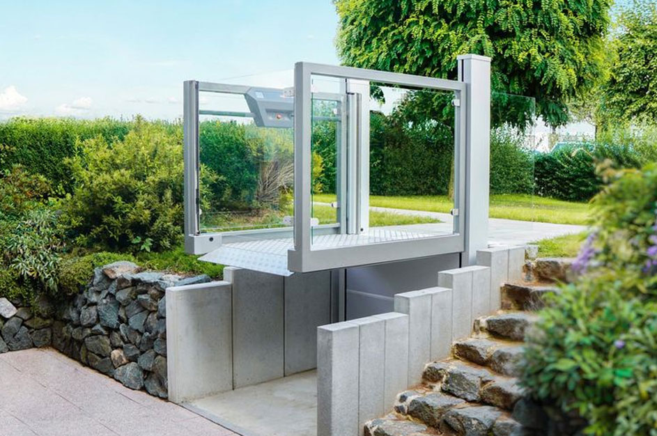 platform-lift-consultants | platform-lift-installers | platform-lift-servicing | platform-lift-testing | platform-lift-repairs | Devon | Cornwall | Plymouth | Somerset | Torbay 