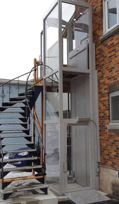 platform-lift-consultants | platform-lift-installers | platform-lift-servicing | platform-lift-testing | platform-lift-repairs | Devon | Cornwall | Plymouth | Somerset | Torbay 