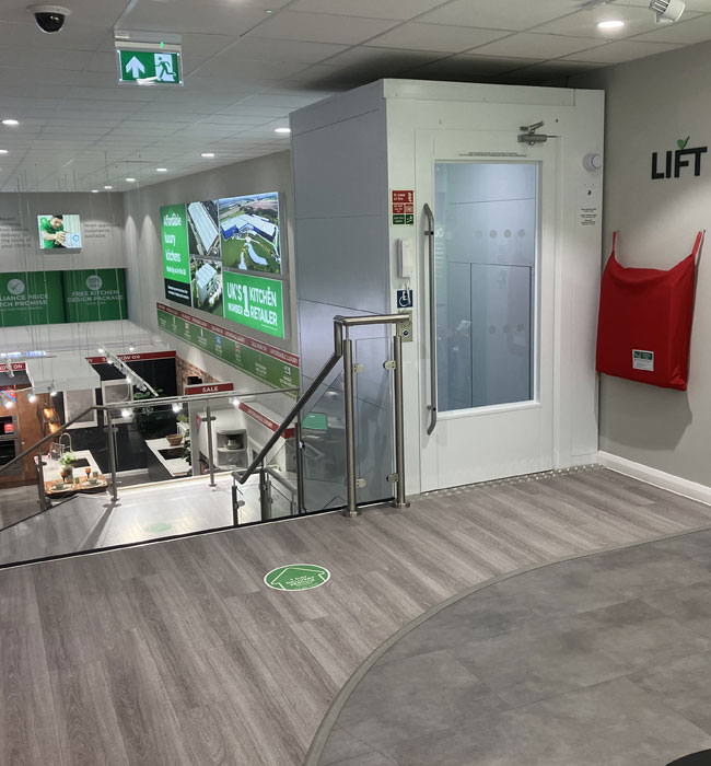 platform-lift-consultants | platform-lift-installers | platform-lift-servicing | platform-lift-testing | platform-lift-repairs | Devon | Cornwall | Plymouth | Somerset | Torbay 