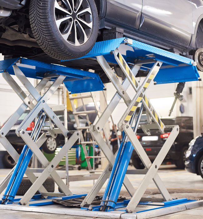 scissor-lift-consultants | scissor-lift-installers | scissor-lift-servicing | scissor-lift-testing | scissor-lift-repairs | Devon | Cornwall | Plymouth | Somerset | Torbay 