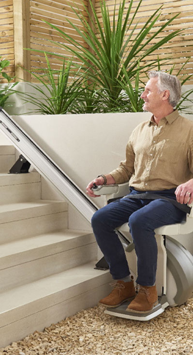 lift-consultants-Devon | lift-consultants-Cornwall | lift-consultants-Somerset | lift-consultants-Torbay