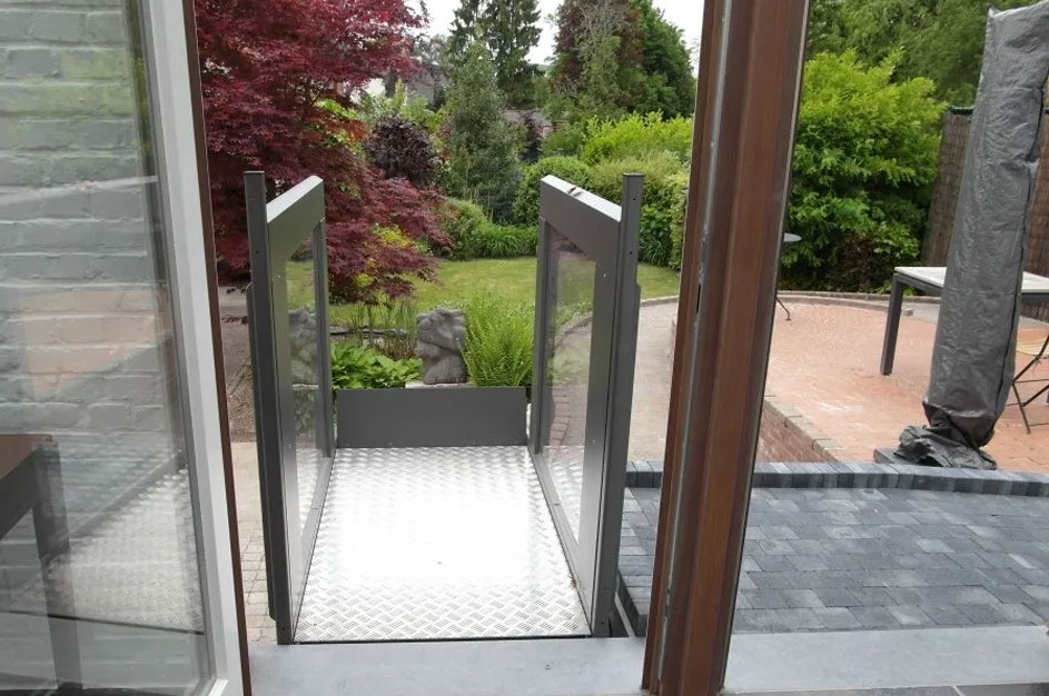 step-lift-consultants | step-lift-installers | step-lift-servicing | step-lift-testing | step-lift-repairs | Devon | Cornwall | Plymouth | Somerset | Torbay 