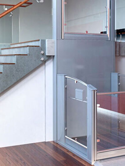 step-lift-consultants | step-lift-installers | step-lift-servicing | step-lift-testing | step-lift-repairs | Devon | Cornwall | Plymouth | Somerset | Torbay 