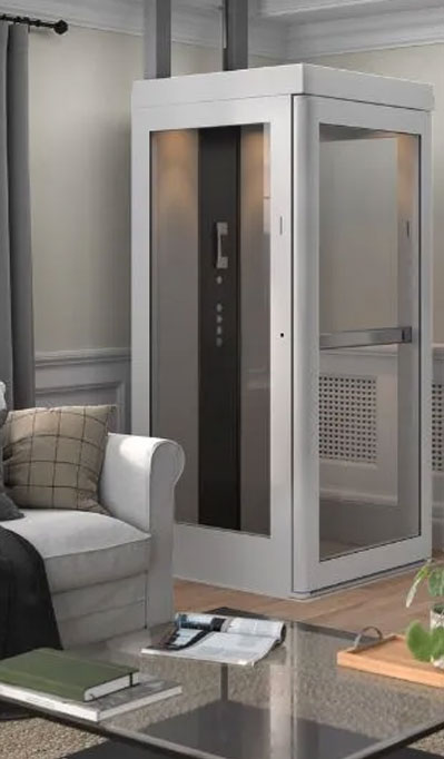 through-floor-lift-consultants | through-floor-lift-installers | through-floor-lift-servicing | through-floor-lift-testing | through-floor-lift-repairs | Devon | Cornwall | Plymouth | Somerset | Torbay 