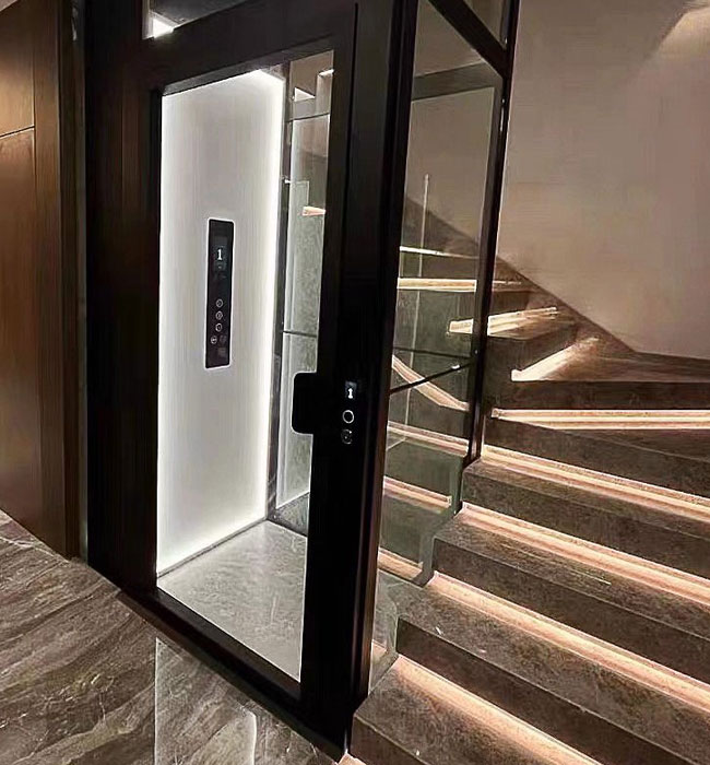 through-floor-lift-consultants | through-floor-lift-installers | through-floor-lift-servicing | through-floor-lift-testing | through-floor-lift-repairs | Devon | Cornwall | Plymouth | Somerset | Torbay 