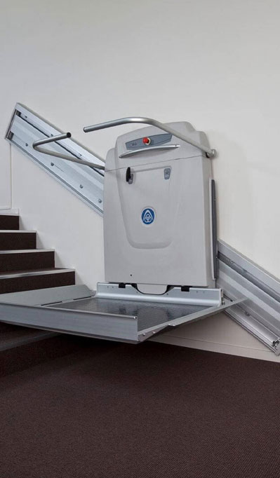 wheelchair-lift-consultants | wheelchair-lift-installers | wheelchair-lift-servicing | wheelchair-lift-testing | wheelchair-lift-repairs | Devon | Cornwall | Plymouth | Somerset | Torbay 
